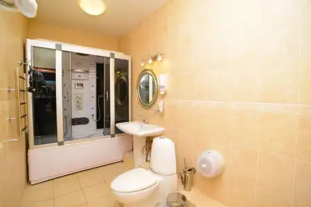 Health resort Krona - 73