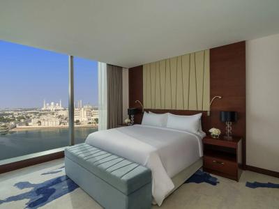 Fairmont Bab Al Bahr - 65