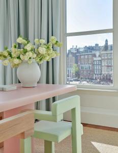 De L'Europe Amsterdam - 71