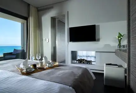 NEMA Design & Spa - Adults Only - 52