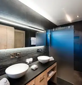 Hôtel Nendaz 4 Vallées & Spa - 116