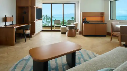 Andaz Maui at Wailea Resort - a concept by Hyatt - 70