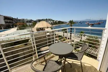 Bodrum Pasaj - 62