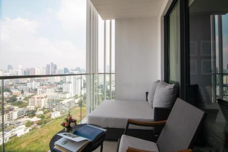 137 Pillars Suites & Residences - 55