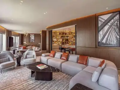 Fairmont - 62