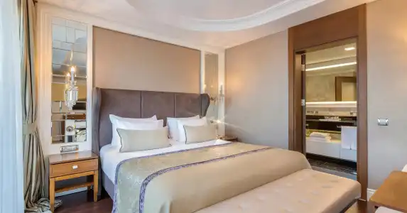 Dobedan Exclusive & Spa - 120