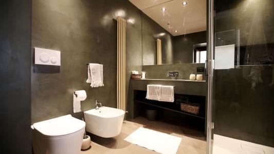 Casa Nostra Luxury Suites - 21