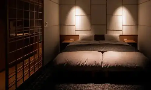Unzen Azumaen - 72