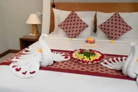 Nata Ubud - 52