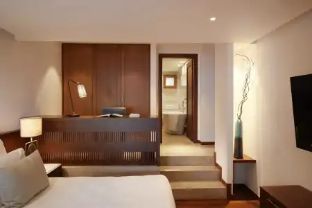 Elounda Peninsula Luxury Resort - 55
