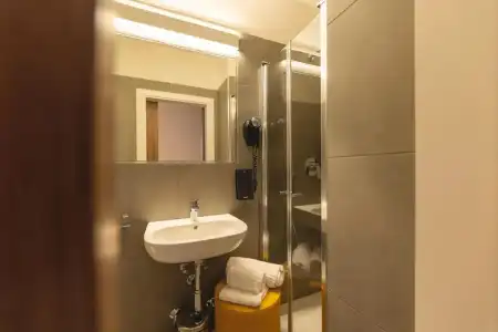 Hi - Wellness & Spa Adults Only - 24