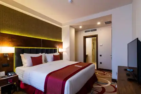 Ramada & Suites by Wyndham - 64