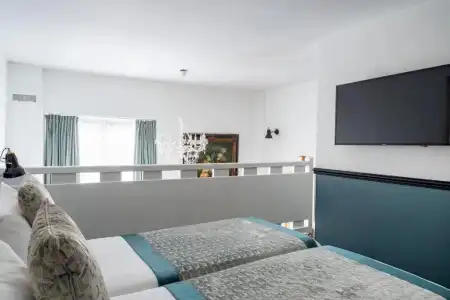 Malte - Astotel - 9