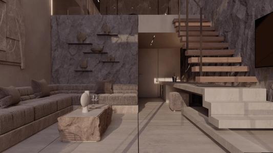 NEMA Design & Spa - Adults Only - 96