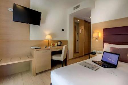 Best Western Adige - 51
