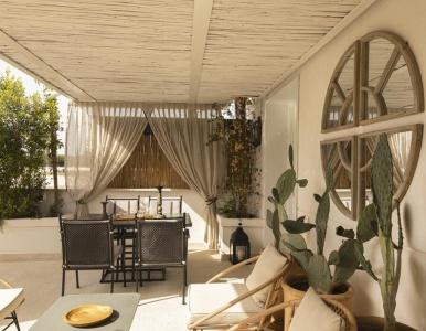 Savoy & Spa - Preferreds & Resorts - 59