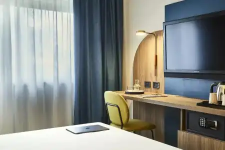 Belstay Venezia Mestre - 52