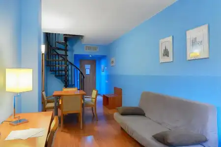 Acta Azul - 20