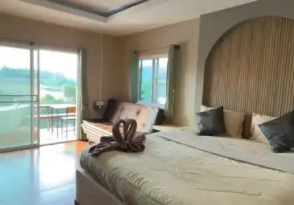 Kwainoy Riverpark & Resort - 21