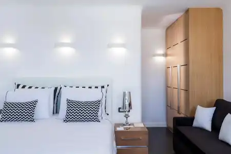Elea Resort - Adults Only - 37
