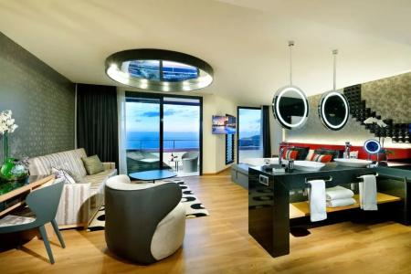 Hard Rock Tenerife - 94