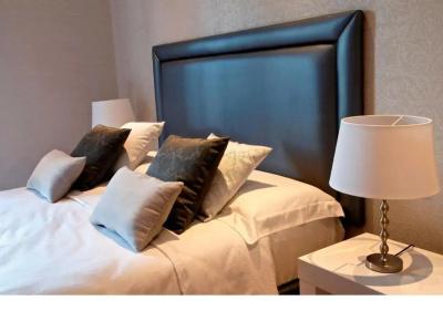 La Villetta Suite - 60