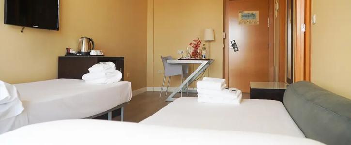 Vértice Sevilla - 47