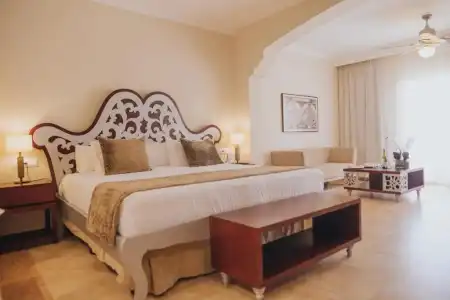 Majestic Colonial Punta Cana - All Inclusive - 68