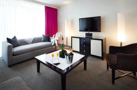 Royalton Park Avenue - 9