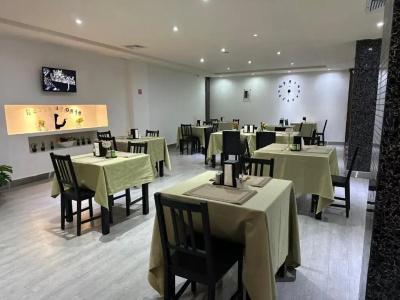 Ramada by Wyndham Princess Santo Domingo - 15