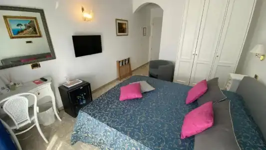 Bougainville Luxury Boutique - 47