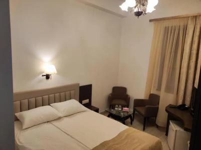 Yerevan Deluxe - 51