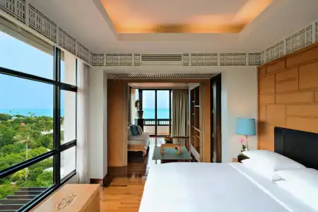 Renaissance Koh Samui Resort & Spa - 60