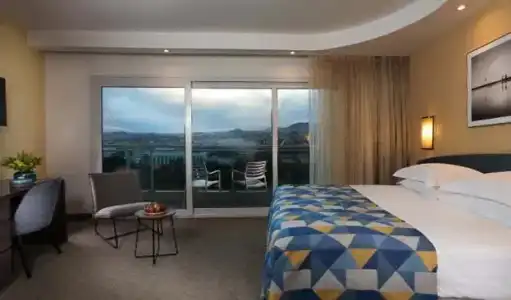 Dan Panorama Eilat - 31