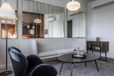 Radisson Collection Royal, Copenhagen - 59