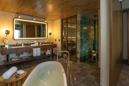 Inspira Atelier Playa Mujeres - 89