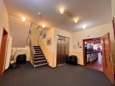 Hoepfner Burghof - 1