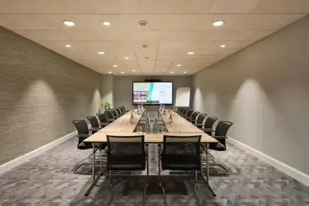 Holiday Inn London-Bloomsbury by IHG - 30