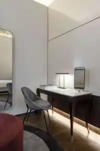 Radisson Collection, Palazzo Nani Venice - 113