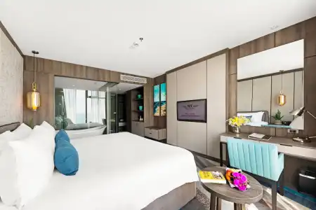 Minh Toan SAFI Ocean - 78