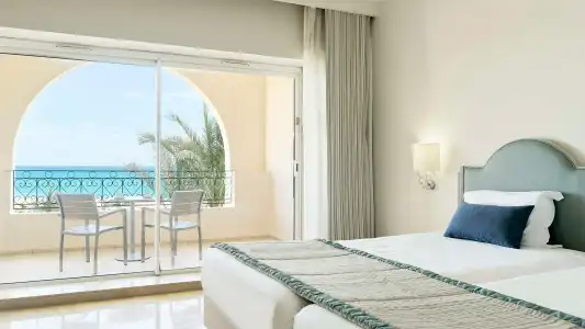 Iberostar Waves Averroes - 49