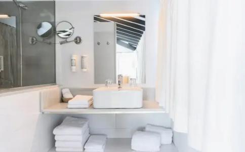 Marina Soller & Wellness Spa - 53