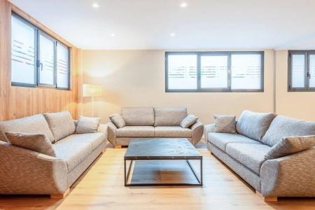 Best Auto Hogar - 83