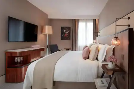The St. Regis Venice - 3