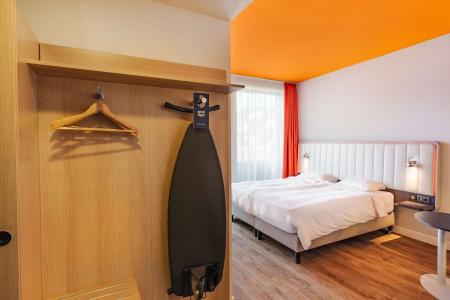 Park Inn by Radisson - 48