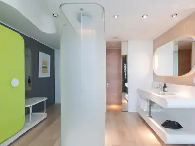 voco MILAN - FIERE by IHG - 27