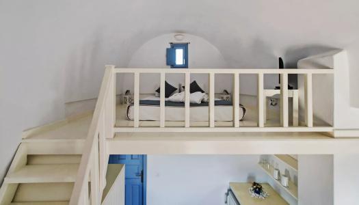 Apanemo & Suites - 75