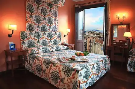 Vecchio Borgo - 33