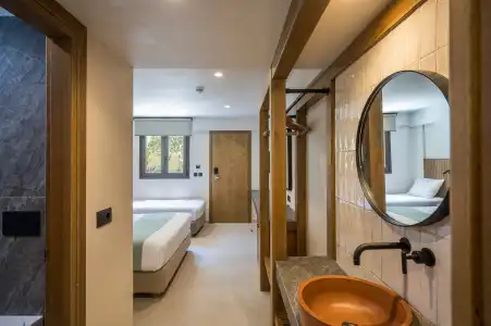 Stella Village & Bungalows - 64