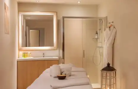 Secrets Mallorca Villamil Resort & Spa - Adults Only - 22